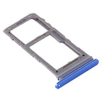 HuiJiang Tech Parts Galaxy Note10+ Replacement SIM Card Tray