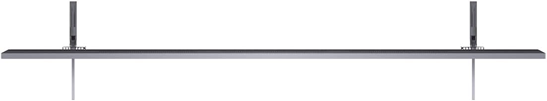 LG 75QNED90UPA 75" 4K QNED MiniLED Smart TV + S80QY Soundbar