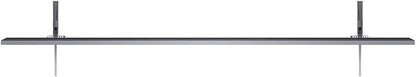 LG 75QNED90UPA 75" 4K QNED MiniLED Smart TV + S80QY Soundbar