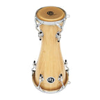Latin Percussion LP491-AWC Pedrito Martinez Signature Bata Drum