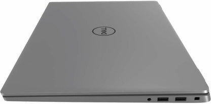 Dell 7640 Latitude 16" FHD+ Laptop i5 16GB 256SSD