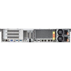 Lenovo 5462EDU Xeon E5-2650v3 16GB RAM Server