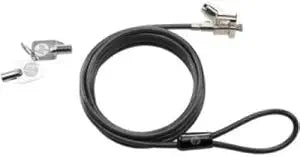 HP B01DKK7CAM Tablet Master Key Lock — main product image