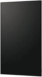 Sharp PN-H801 80