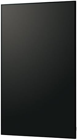 Sharp PN-H801 80" 4K Ultra HD Digital Signage Display