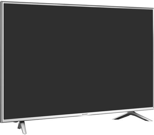 Sharp P7000 65" 4K UHD Smart TV