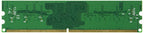 Crucial CT25672AA80E 2GB DDR2 800 PC2-6400 RAM