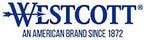 Westcott 16703 Projectmate Staple Gun - Multi-Purpose