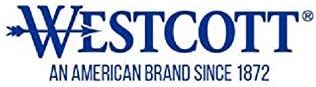 Westcott 16703 Projectmate Staple Gun - Multi-Purpose