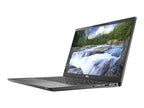 Dell Latitude 7400 Renewed 14-Inch Business Laptop