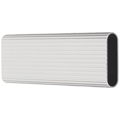 BSTiltion M.2 NVMe SSD Enclosure with Tool-Free Install
