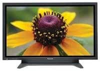 Panasonic TH-50PHD7UY 50-Inch HD Plasma Display — main product image