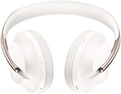 Bose 794297-0400 Noise Cancelling Headphones 700 Soapstone