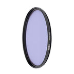 NiSi 108698 95mm Natural Night Filter
