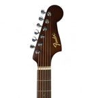Fender California Debut Redondo CE Acoustic-Electric Guitar