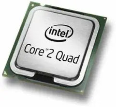 Intel Core 2 Quad Q9550 2.83GHz LGA 775 CPU