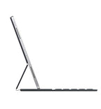 Apple MU8H2EQ/A Smart Keyboard Folio for 12.9-inch iPad Pro