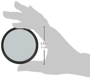 Tiffen 67CP 67mm Circular Polarizer Filter