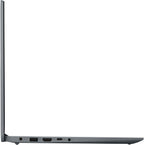 Lenovo IdeaPad 1 15.6