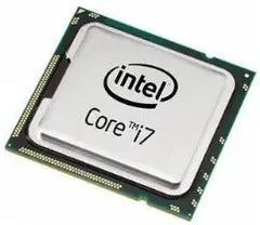Intel i7-2600K Quad Core 3.4GHz CPU