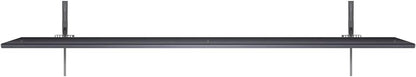 LG E99LG75NANO80UPA 75-Inch 4K NanoCell Smart TV Bundle