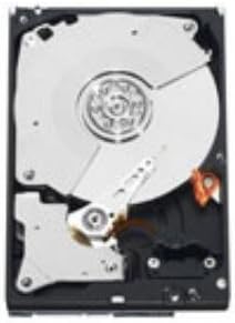 Dell TMN2K 250GB 7.2K 3.5" SATA Hard Drive