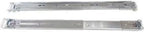 QNAP RAIL-B02 Network Storage System Mounting Rail Kit
