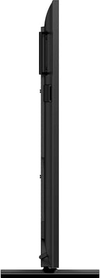 Sony E6SNXR55X90L 55