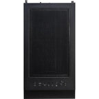 MSI Codex Z2 Ryzen 7 RTX 5060 Ti Gaming Desktop PC
