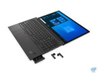 Lenovo 20TD003JUS ThinkPad E15 G2 i3 8GB 256GB SSD