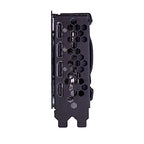 EVGA GeForce RTX 3080 XC3 ULTRA GAMING 10GB (Renewed)