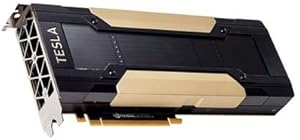Lenovo 4C57A09498 Tesla V100-16GB GPU Computing — main product image