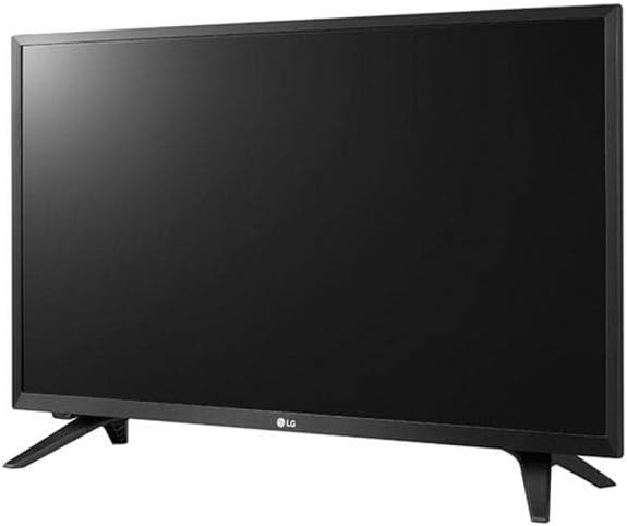 LG 28LM430B-PU 28-Inch Full HD TV (2017)