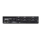 Focusrite 428MKII 4-Channel Microphone Preamp