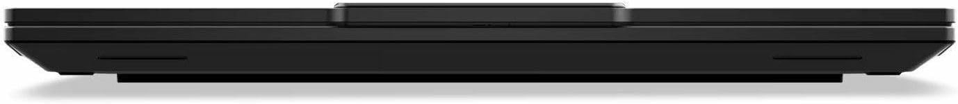 Lenovo 21G2001UUS Thinkpad P14S G5 Ultra 5 Laptop