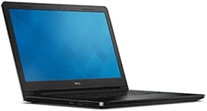 Dell NotAvailable Inspiron 14" Budget Laptop