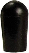 Switchcraft Switch Tip Black 2-Pack Gibson Compatible