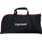 Aputure APT-Light Dome mini II Softbox Bowens Mount