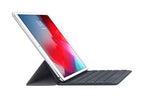 Apple MPTL2PO/A Smart Keyboard for 10.5