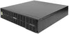 Furman BATT1500-EXT Battery Pack for Home Theater UPS