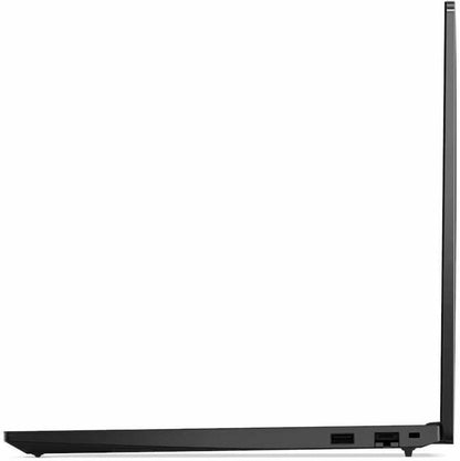 Lenovo 21MA0005US ThinkPad E16 G2 Laptop Ultra 7 16GB 512GB SSD Touch