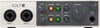 Universal Audio Volt 2 Renewed USB Recording Interface