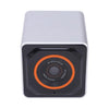 Zunate 4K PDAF Autofocus Streaming Webcam