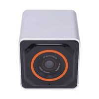 Zunate 4K PDAF Autofocus Streaming Webcam