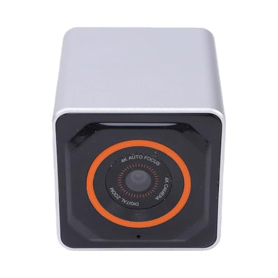 Zunate 4K PDAF Autofocus Streaming Webcam