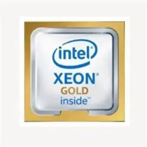 Lenovo 7XG7A05545 SR630 Xeon Gold 6126T Processor Kit