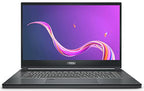 MSI A11UE-491 Creator 15 - i7, 32GB RAM, 1TB SSD, RTX 3060, Win 10 Pro
