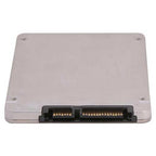 Intel SSDSA2BW160G3H 320 Series 160GB SATA SSD (Refurbished)