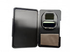 JLYXBFP Electronic Variable ND Filter for DJI Mavic 4 Pro