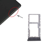 MPXPOTTHW Alcatel Joy Tab 2 9032Z SIM and Micro SD Card Tray